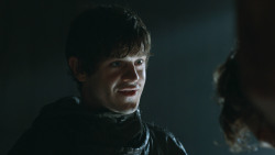 extant_GameOfThrones_3x05-TheClimb_2834