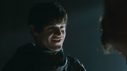 extant_GameOfThrones_3x05-TheClimb_2835