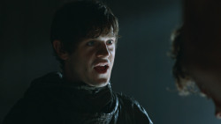 extant_GameOfThrones_3x05-TheClimb_2836