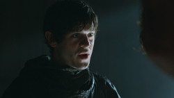 extant_GameOfThrones_3x05-TheClimb_2837