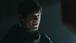 extant_GameOfThrones_3x05-TheClimb_2838