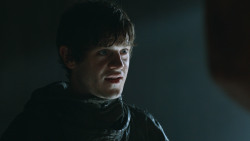 extant_GameOfThrones_3x05-TheClimb_2839