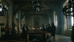 extant_GameOfThrones_3x05-TheClimb_2842