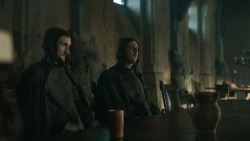 extant_GameOfThrones_3x05-TheClimb_2858