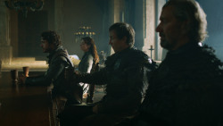 extant_GameOfThrones_3x05-TheClimb_2859