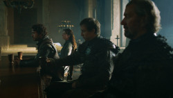 extant_GameOfThrones_3x05-TheClimb_2860