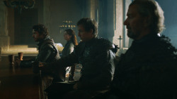 extant_GameOfThrones_3x05-TheClimb_2861