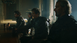 extant_GameOfThrones_3x05-TheClimb_2862