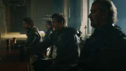 extant_GameOfThrones_3x05-TheClimb_2863