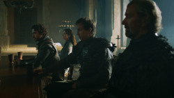 extant_GameOfThrones_3x05-TheClimb_2864