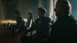 extant_GameOfThrones_3x05-TheClimb_2865