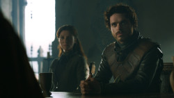 extant_GameOfThrones_3x05-TheClimb_2874