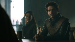 extant_GameOfThrones_3x05-TheClimb_2876