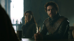 extant_GameOfThrones_3x05-TheClimb_2877