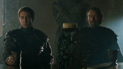 extant_GameOfThrones_3x05-TheClimb_2879
