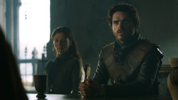 extant_GameOfThrones_3x05-TheClimb_2887