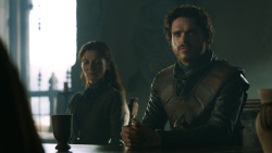 extant_GameOfThrones_3x05-TheClimb_2889