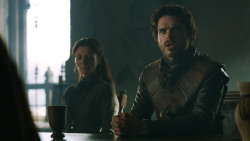 extant_GameOfThrones_3x05-TheClimb_2890