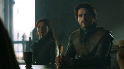 extant_GameOfThrones_3x05-TheClimb_2892
