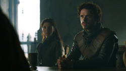 extant_GameOfThrones_3x05-TheClimb_2899