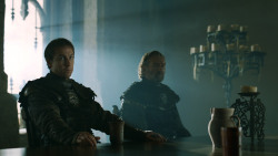 extant_GameOfThrones_3x05-TheClimb_2901