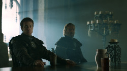 extant_GameOfThrones_3x05-TheClimb_2902