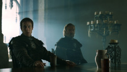 extant_GameOfThrones_3x05-TheClimb_2903