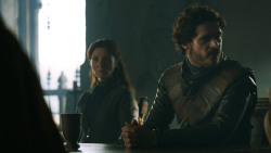 extant_GameOfThrones_3x05-TheClimb_2905