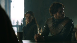 extant_GameOfThrones_3x05-TheClimb_2906