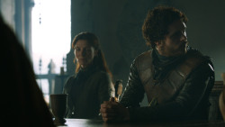 extant_GameOfThrones_3x05-TheClimb_2908