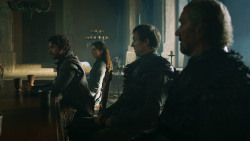 extant_GameOfThrones_3x05-TheClimb_2914