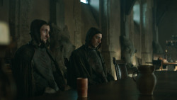 extant_GameOfThrones_3x05-TheClimb_2930