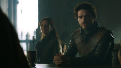 extant_GameOfThrones_3x05-TheClimb_2933