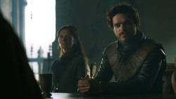 extant_GameOfThrones_3x05-TheClimb_2935