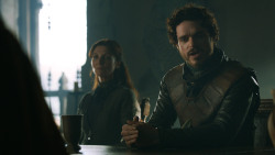 extant_GameOfThrones_3x05-TheClimb_2936