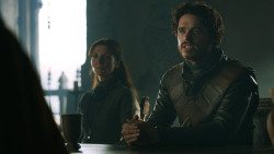 extant_GameOfThrones_3x05-TheClimb_2937