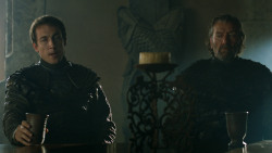 extant_GameOfThrones_3x05-TheClimb_2945