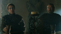 extant_GameOfThrones_3x05-TheClimb_2946