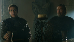 extant_GameOfThrones_3x05-TheClimb_2947
