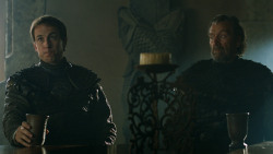 extant_GameOfThrones_3x05-TheClimb_2948