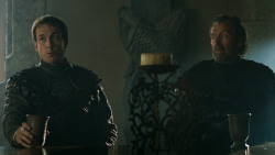 extant_GameOfThrones_3x05-TheClimb_2949