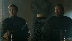 extant_GameOfThrones_3x05-TheClimb_2950