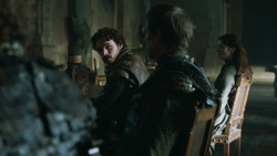 extant_GameOfThrones_3x05-TheClimb_2951