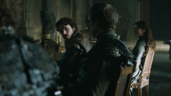 extant_GameOfThrones_3x05-TheClimb_2952