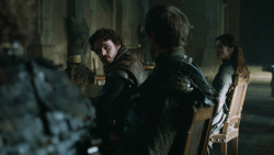 extant_GameOfThrones_3x05-TheClimb_2953