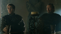 extant_GameOfThrones_3x05-TheClimb_2955