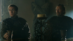 extant_GameOfThrones_3x05-TheClimb_2956