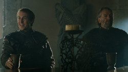 extant_GameOfThrones_3x05-TheClimb_2960