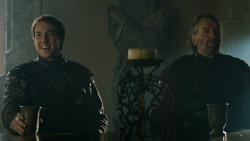 extant_GameOfThrones_3x05-TheClimb_2961