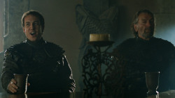 extant_GameOfThrones_3x05-TheClimb_2962